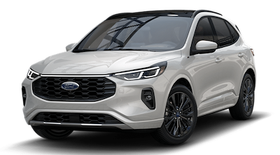 2024 Ford Escape AWD SUV for sale #242986 - photo 1
