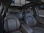 2024 Ford Escape AWD SUV for sale #242986 - photo 15