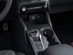 2024 Ford Escape AWD SUV for sale #242986 - photo 20