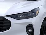 2024 Ford Escape AWD SUV for sale #242986 - photo 23