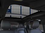 2024 Ford Escape AWD SUV for sale #242986 - photo 27