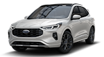 2024 Ford Escape AWD SUV for sale #242986 - photo 1