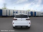 2024 Ford Escape AWD SUV for sale #242986 - photo 10
