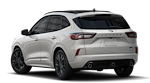 2024 Ford Escape AWD SUV for sale #242986 - photo 2
