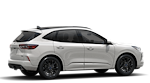 2024 Ford Escape AWD SUV for sale #242986 - photo 3