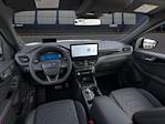 2024 Ford Escape AWD SUV for sale #242986 - photo 14