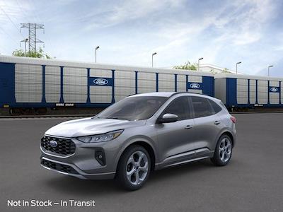 2024 Ford Escape AWD SUV for sale #242989 - photo 1