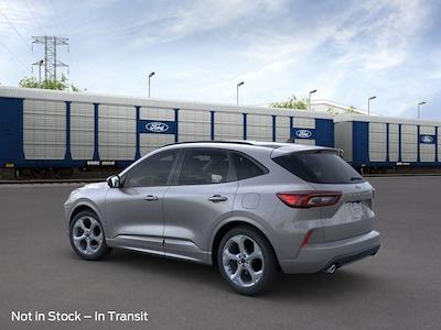 2024 Ford Escape AWD SUV for sale #242989 - photo 2