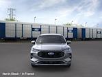 2024 Ford Escape AWD SUV for sale #242989 - photo 6