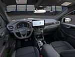 2024 Ford Escape AWD SUV for sale #242989 - photo 9