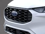 2024 Ford Escape AWD SUV for sale #C242990 - photo 22