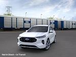 2024 Ford Escape AWD SUV for sale #C242990 - photo 8
