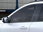 2024 Ford Escape AWD SUV for sale #C242990 - photo 25