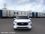 2024 Ford Escape AWD SUV for sale #C242990 - photo 11