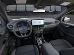 2024 Ford Escape AWD SUV for sale #C242990 - photo 14