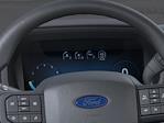 2024 Ford F-150 Super Cab 2WD Pickup for sale #243012 - photo 12