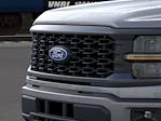 2024 Ford F-150 Super Cab 2WD Pickup for sale #243012 - photo 16