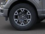 2024 Ford F-150 Super Cab 2WD Pickup for sale #243012 - photo 18