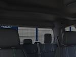 2024 Ford F-150 Super Cab 2WD Pickup for sale #243012 - photo 21