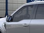 2024 Ford F-150 SuperCrew Cab 4WD Pickup for sale #243015 - photo 18