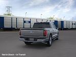 2024 Ford F-150 SuperCrew Cab 4WD Pickup for sale #243015 - photo 7