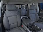 2024 Ford F-150 SuperCrew Cab 4WD Pickup for sale #243034 - photo 14