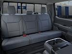 2024 Ford F-150 SuperCrew Cab 4WD Pickup for sale #243034 - photo 15