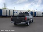 2024 Ford F-150 SuperCrew Cab 4WD Pickup for sale #243034 - photo 12