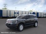 2024 Ford Bronco Sport AWD SUV for sale #C243043 - photo 6