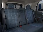 2024 Ford Bronco Sport AWD SUV for sale #C243043 - photo 15