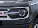 2024 Ford Bronco Sport AWD SUV for sale #C243043 - photo 21