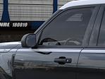 2024 Ford Bronco Sport AWD SUV for sale #C243043 - photo 23