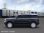 2024 Ford Bronco Sport AWD SUV for sale #C243043 - photo 8