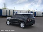 2024 Ford Bronco Sport AWD SUV for sale #C243043 - photo 9