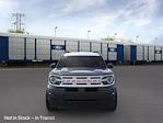 2024 Ford Bronco Sport AWD SUV for sale #C243043 - photo 11