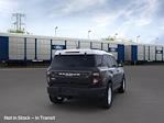 2024 Ford Bronco Sport AWD SUV for sale #C243043 - photo 13
