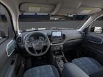 2024 Ford Bronco Sport AWD SUV for sale #C243043 - photo 14