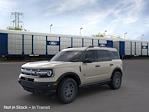 2024 Ford Bronco Sport AWD SUV for sale #C243080 - photo 6