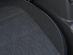 2024 Ford Bronco Sport AWD SUV for sale #C243080 - photo 20