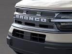 2024 Ford Bronco Sport AWD SUV for sale #C243080 - photo 21