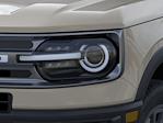 2024 Ford Bronco Sport AWD SUV for sale #C243080 - photo 22