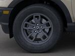 2024 Ford Bronco Sport AWD SUV for sale #C243080 - photo 23