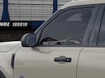 2024 Ford Bronco Sport AWD SUV for sale #C243080 - photo 24