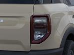 2024 Ford Bronco Sport AWD SUV for sale #C243080 - photo 25