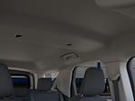2024 Ford Bronco Sport AWD SUV for sale #C243080 - photo 28