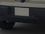 2024 Ford Bronco Sport AWD SUV for sale #C243080 - photo 26
