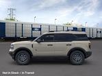 2024 Ford Bronco Sport AWD SUV for sale #C243080 - photo 7