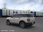 2024 Ford Bronco Sport AWD SUV for sale #C243080 - photo 8