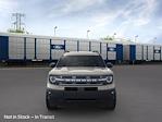 2024 Ford Bronco Sport AWD SUV for sale #C243080 - photo 10