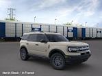 2024 Ford Bronco Sport AWD SUV for sale #C243080 - photo 11